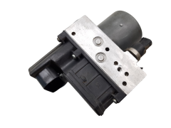 Bomba Abs Smart Fortwo 0012793V002 0265950077 0130108078 Bosch 1534