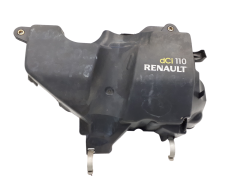 Tampa do Motor 175B17098R 175B17170R 1.5 dci Renault