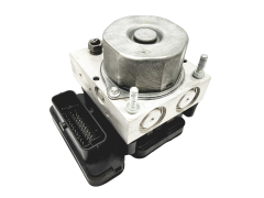 Bomba Abs Peugeot 308 9816073880 0265956062 Bosch 60747