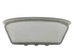 Ecrã de navegação BMW 5 6582 9111272 6582 9111273
