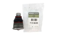 ren7701056969