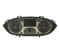 Conta-rotações Lancia Musa 518081390 53814
