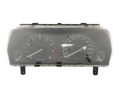 Conta-rotações Rover 400 AR0017016 YAC10546 57608
