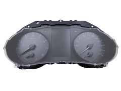Conta-rotações Nissan Qashqai 2 HP16B 083A
