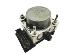 Bomba Abs FiaT Idea 51772682 0265800526 Bosch 39528