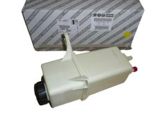Depósito Óleo Direção Assistida Original 4009V0 Citroen Jumper 3 Peugeot Boxer 3