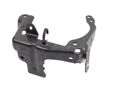 Caixa do Filtro de Combustível AV6Q-9A072-AB AV6Q9A072AB Ford