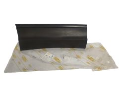 Friso porta Direito Traseira Fazer VW Tiguan 5NA854950E 88541800002 DPA