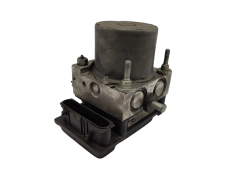 Bomba Abs Opel Corsa C 13182319 0265800443 0265231583 Bosch 4730
