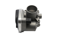 Válvula do corpo do acelerador Fazer VW Audi Skoda 036133062K 11331476501 Vika
