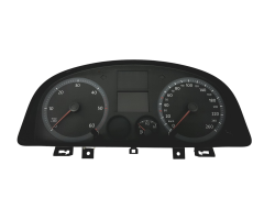 Conta-rotações VW Caddy 2K0920841C 110080237019 55648