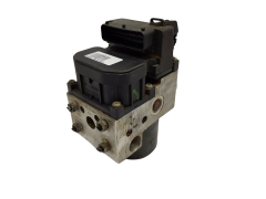 Bomba Abs Citroen Peugeot 9636084580 0273004413 0265216698 4471