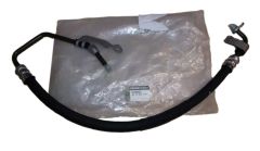 Mangueira da direção assistida Novo Original 497206571R Renault