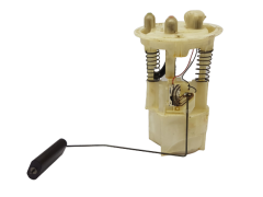 Sensor Nível Combustível Renault Megane I Scenic I 7700422039 1.9 DTI