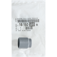 Tampa de cobertura Original Citroen Peugeot Berlingo 1615058880