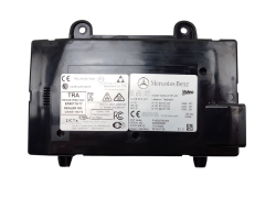 Unidade de Controlo Telematik Mercedes-Benz W177 A1779008103