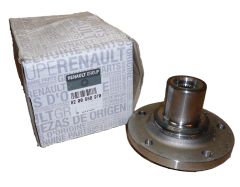 ren8200688970