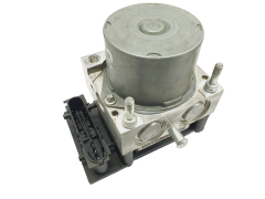 Bomba Abs Renault Clio 3 8200334969 0265800411 0265231516 Bosch 63221