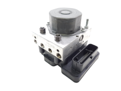 Bomba Abs Renault Clio 4 476607341R 0265956527 476602996R 1610