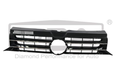 Grelha do Radiador 7E0853653 88530941602 VW Transporter DPA Grelha do Radiador 7E0853653 88530941602 VW Transporter DPA