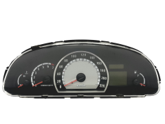 Velocímetro Hyundai Matrix 94003-17340 2005-17700H 55419