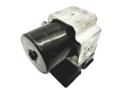 Bomba Abs Lancia Ypsilon Y 51758178 54084819A TRW 35986