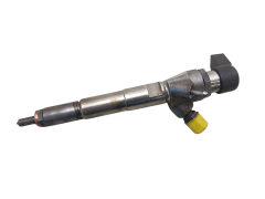 Injetor de combustível 8200903034 H8200704191 Continental 1.5 DCI Renault Nissan Injetor de combustível 8200903034 H8200704191 Continental 1.5 DCI Renault Nissan