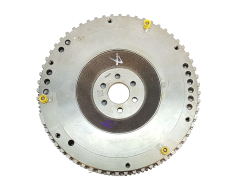 Volante motor Dacia Renault 123113960R 103646 1.0 B4D Novo Original