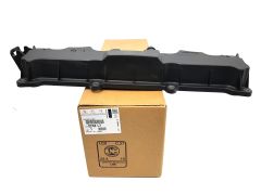 Tampa das Válvulas Original Citroen Peugeot C2 C3 207 307 1.6 16v 0248L7