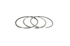 Anéis do pistão Fazer Mercedes-Benz A2710300324 B10366 Borsehung