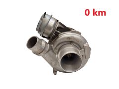 Turbocompressor 2.0 dci Renault 7701477853 GTA1749V H8200347344 0 km