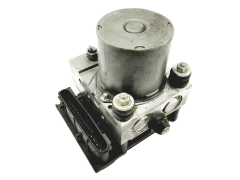 Bomba Abs PSA FIAT 0265950319 9649988180 C8 807 Ulysse 2 47054