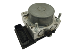 Bomba Abs Fiat Punto 51910174 0265209018 0265801176 Bosch 63919
