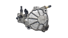 Bomba de Vácuo 456574 9802851280 D171-1 B 2.2 HDI PSA