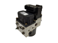 Bomba Abs Renault Megane Scenic 7700432643 0273004395 0265216732 4561