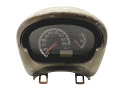 Velocímetro Fiat Seicento 735382384 6063449930 41629