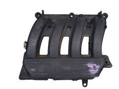 Coletor admissão 8200691682 Renault Nissan Opel 2.0 16v