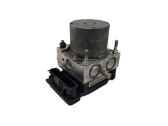 Bomba Abs PSA Berlingo Partner 9655045780 0265800415 Bosch 6334