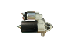 Motor de Arranque 053911023A 99111635001 Audi Vika