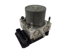 Bomba Abs Nissan Almera 47660BN820 0265231415 0265800330 1098