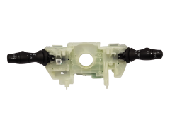 Interruptor luz coluna direção 255670017R Megane 3 Scenic 3 Renault