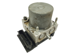 Bomba Abs PSA Berlingo Partner 9655045780 0265800415 Bosch 61349