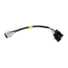 Sistema de fiação Original Citroen Peugeot C4 Piccaso 9818559580