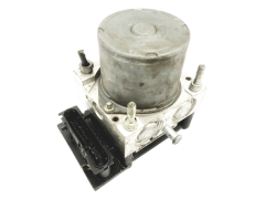Bomba Abs PSA C4 307 9649988280 0265800395 Bosch 32689