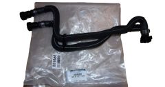 Mangueira de refrigeração Original 204762715R Renault Dacia