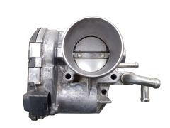 Válvula do corpo do acelerador 35100-04200 9045020008 KIA Hyundai 2548