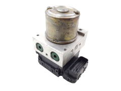 Bomba Abs Suzuki Liana 54G0 AC.0460-0123.4 Nisshinbo 1274