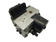 Bomba Abs Mercedes E W210 A0044311412 0265202493 66643