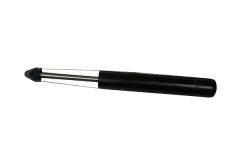 Amortecedor Frente 8F0413031AA B19273 Audi Borsehung