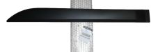 Friso porta Esquerdo Traseira Novo Original 828216198R Dacia Logan 2